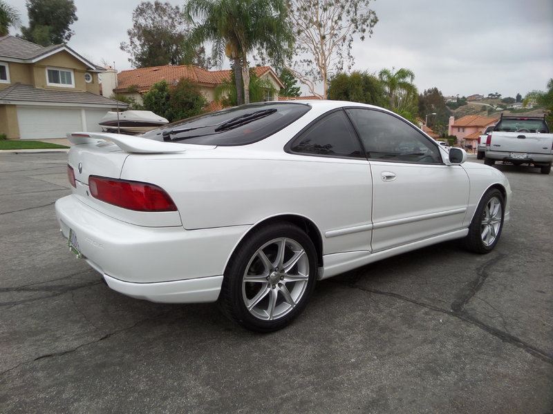 Integra 4.jpg