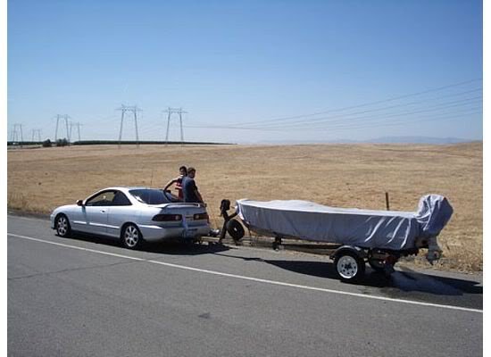 integra1_74c043b59cb63815ec6ccef3c17b5ff4eadee559.jpg