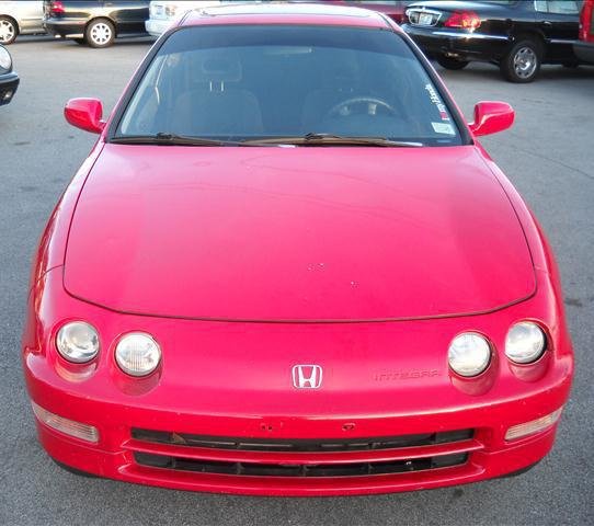 integra_1235.jpg