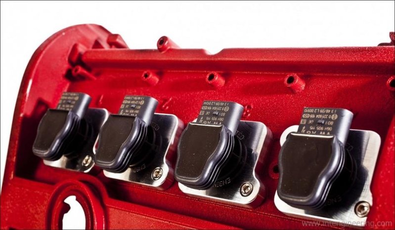 integrated_engineering_coil_pack_adapters_square_early_18t_20v_3.jpg