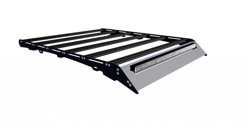 IntegratedLightbar2_zps80bf9d75_553139444951bcf7f04f1de30883ab4fc22b6a0b.jpg