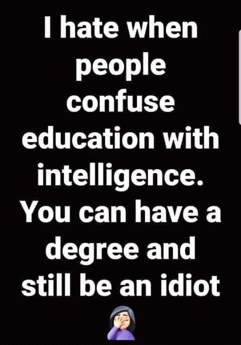 Intelligence.jpg