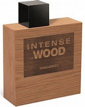 intensewood.jpg