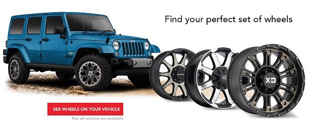 Interactive%20Wheels%20Simulator_zpsv3yk_ba61f37b1c6542e2429d5fe3a928591de57d3fce.jpg
