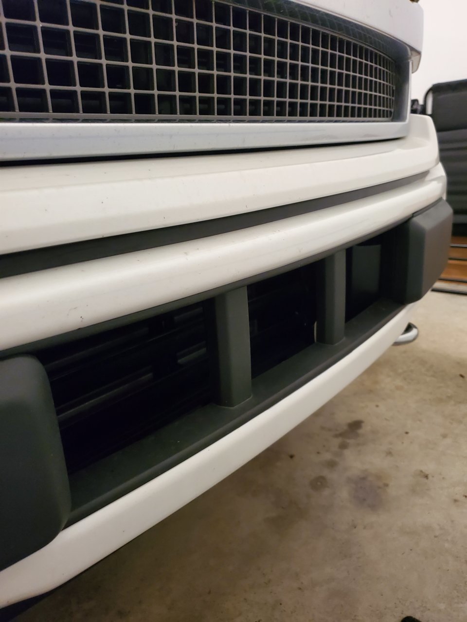 intercooler opening.jpg