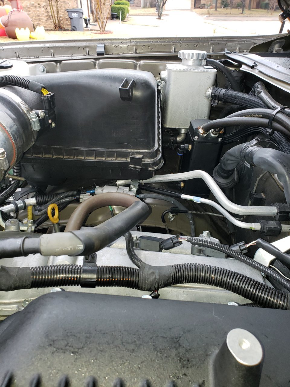 Intercooler Reservoir.jpg
