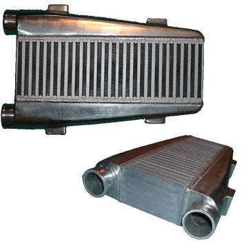 intercooler_type11_picture.jpg