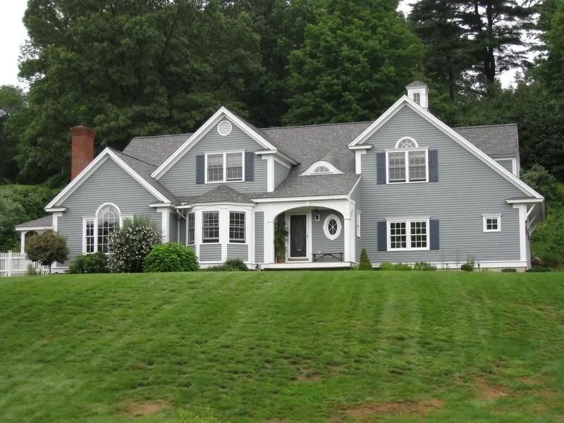 interesting-grey-house-color-schemes-to-decorate-your-furniture.jpg