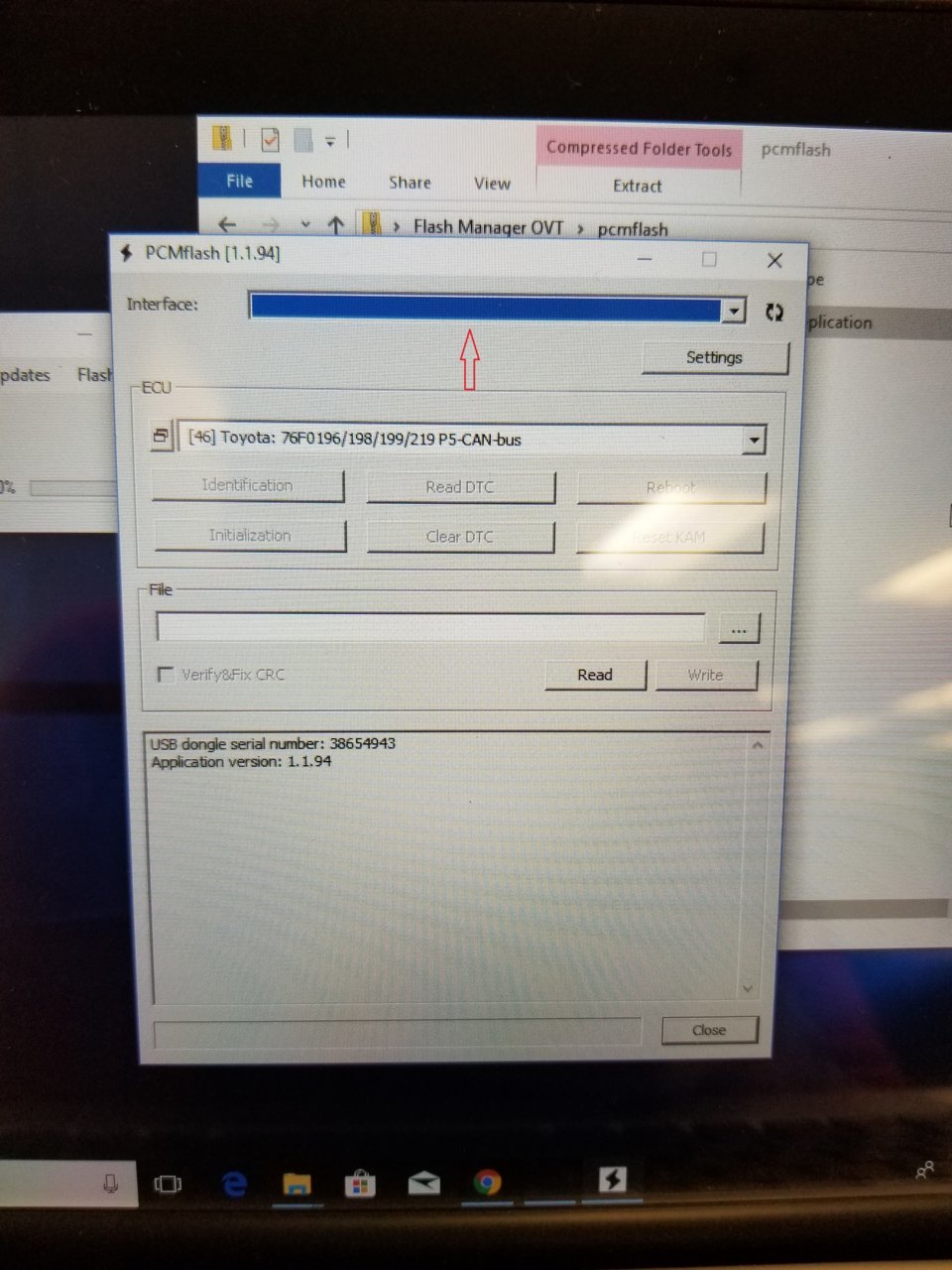 Interface.jpg