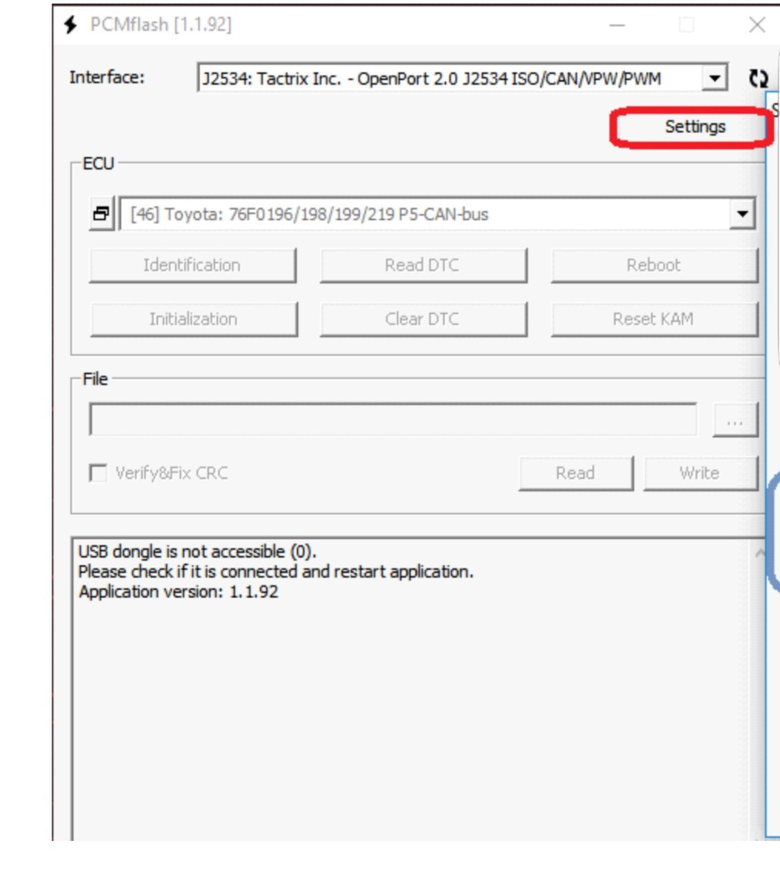 Interface Web.jpg