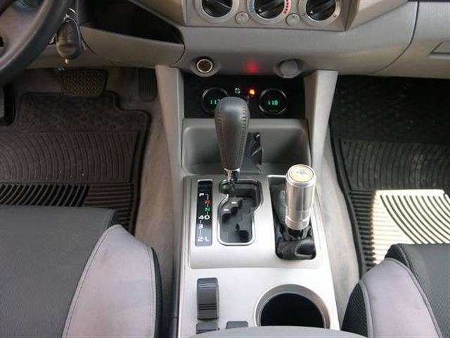 interior-07a.jpg