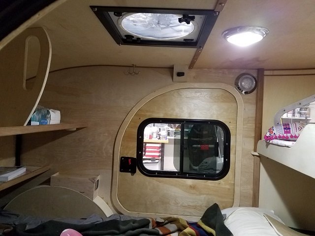 interior (1).jpg