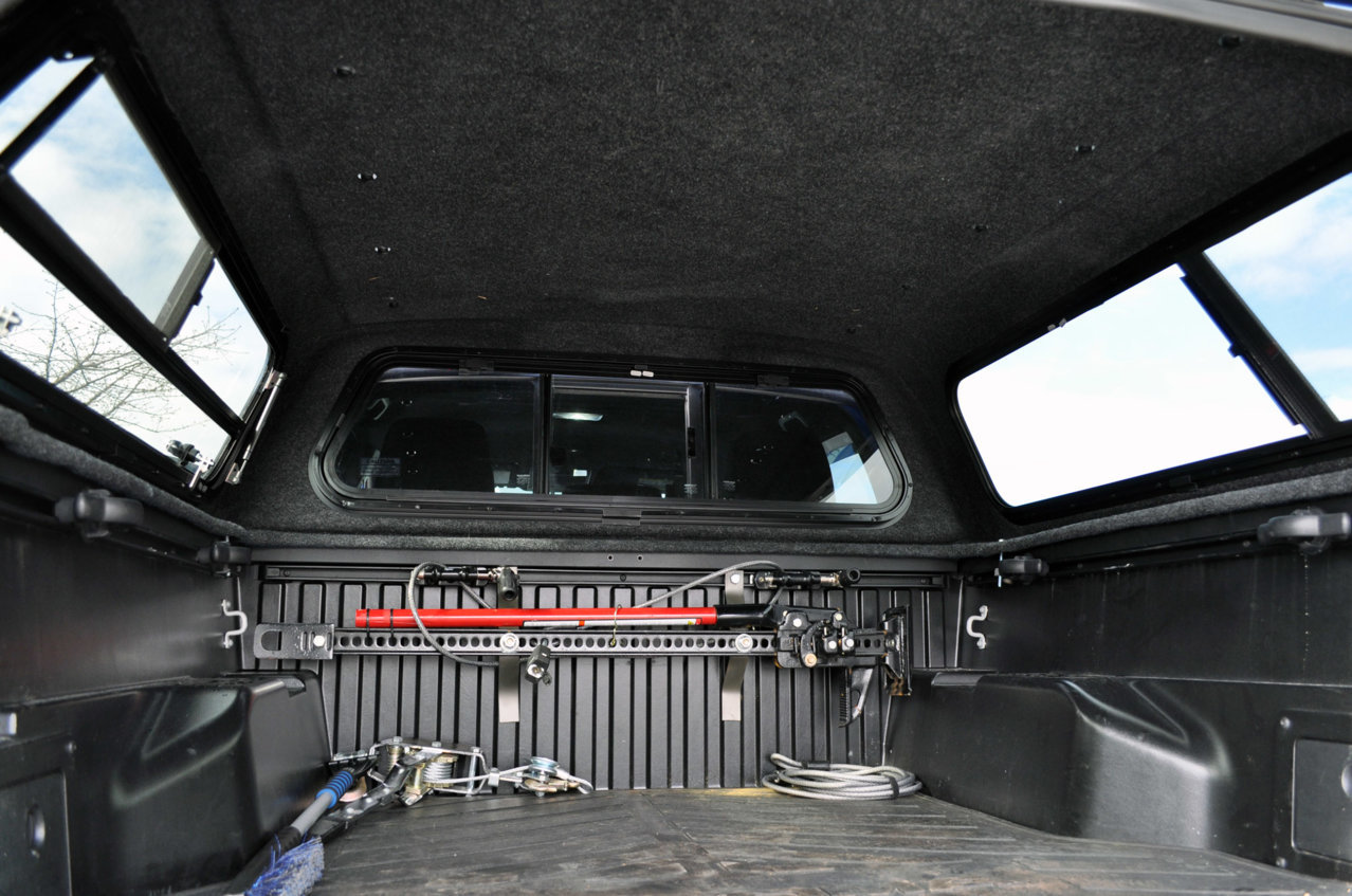interior 1.jpg
