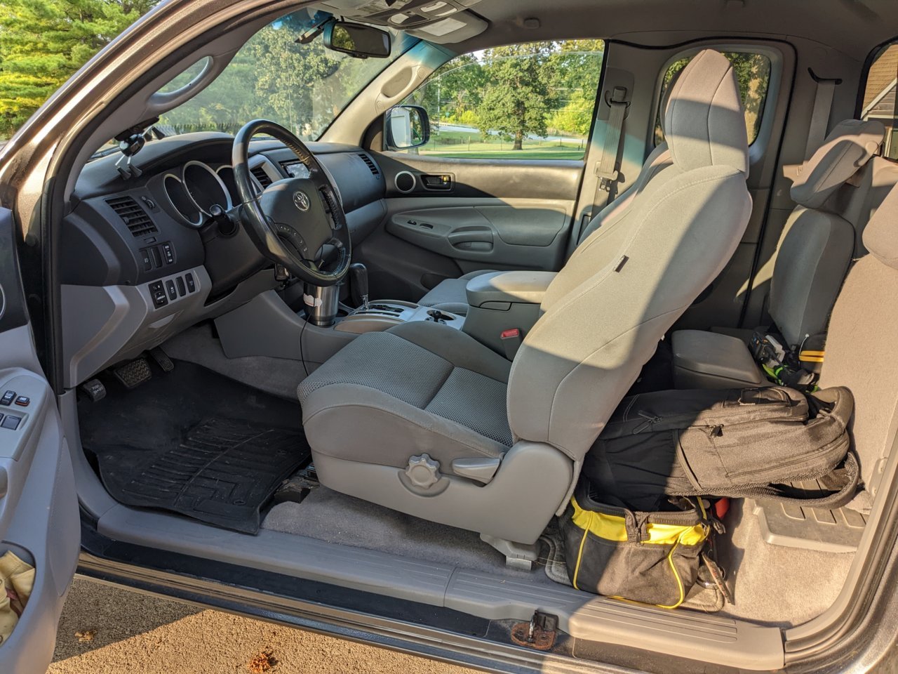 Interior (1).jpg