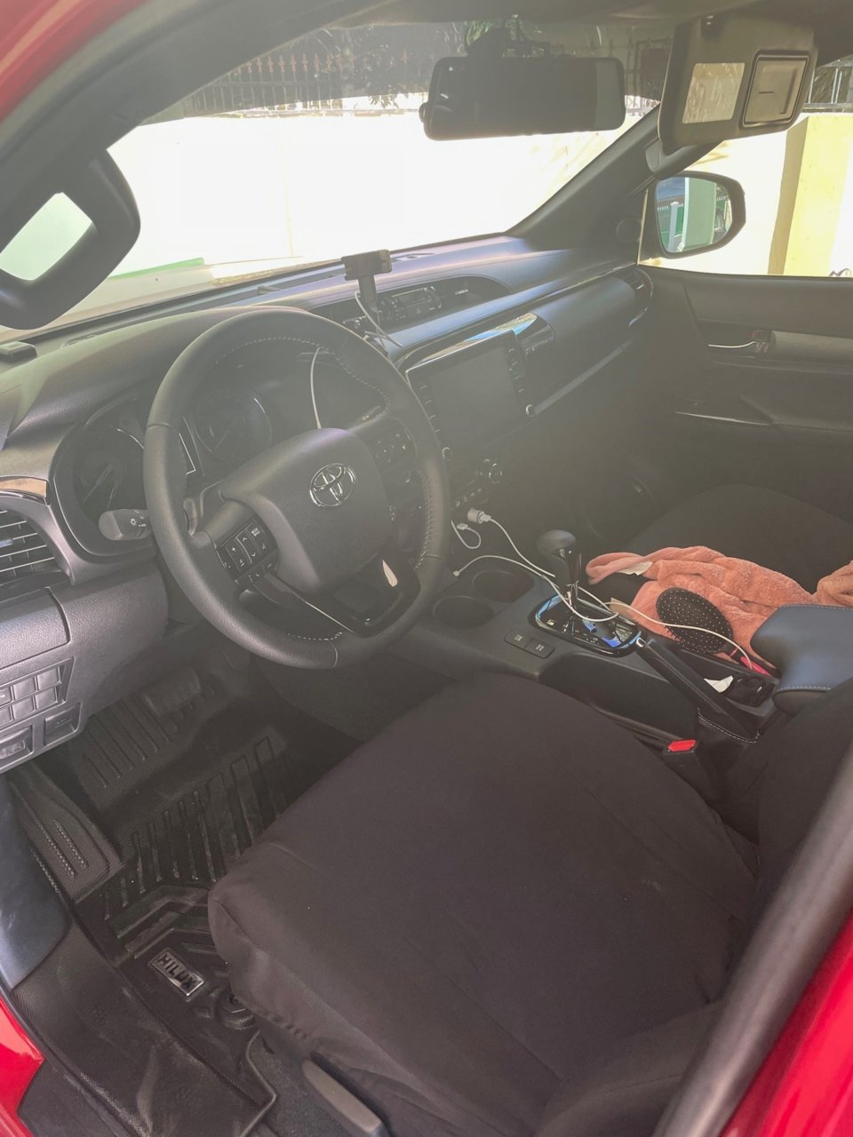 interior 1.jpg