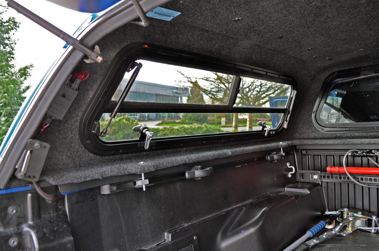 interior 2.jpg