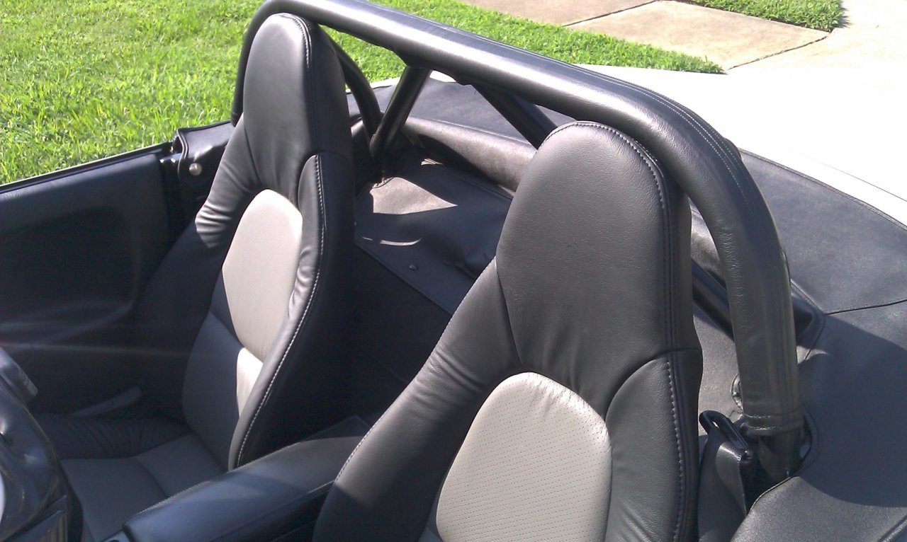 interior 2.jpg