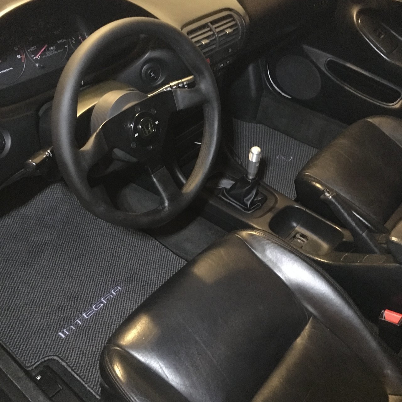 Interior 22JAN18.jpg