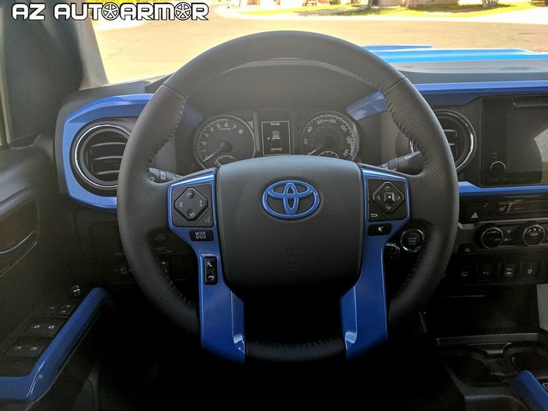 Interior 3.jpg