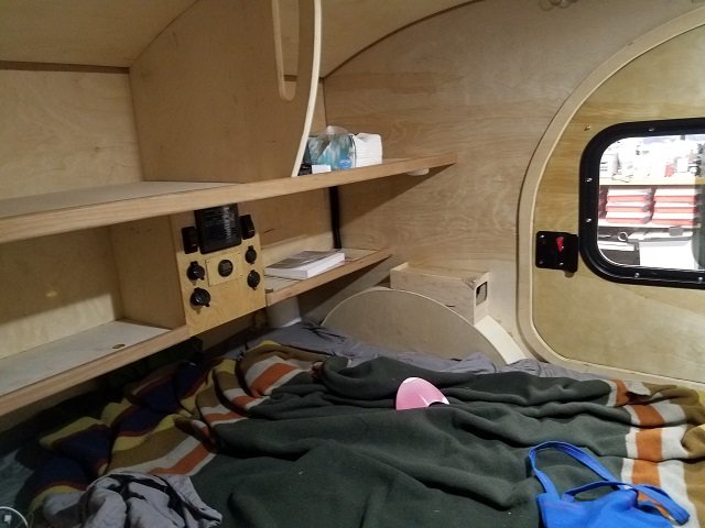 interior (3).jpg