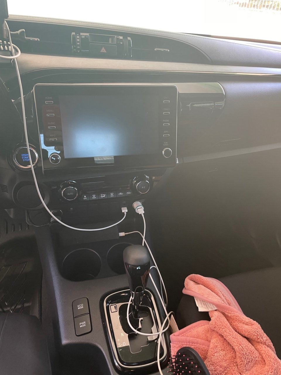 interior 3.jpg