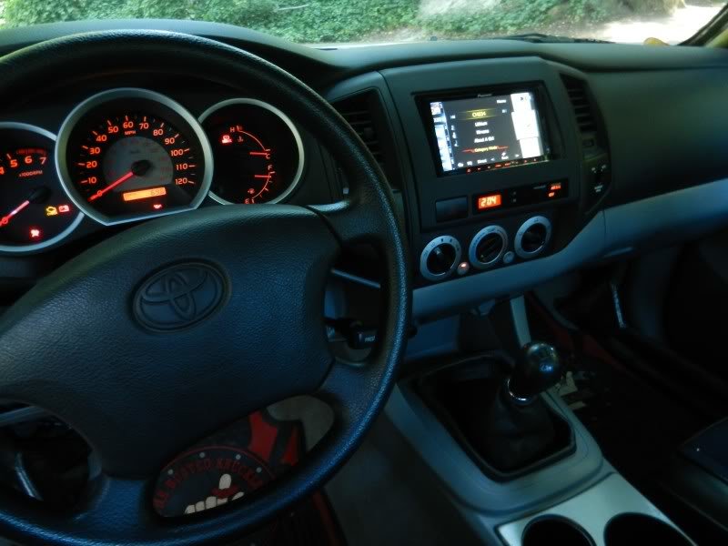 Interior-3-small_19f0e612aeed0ad781b93d394999dad0329cf8dd.jpg
