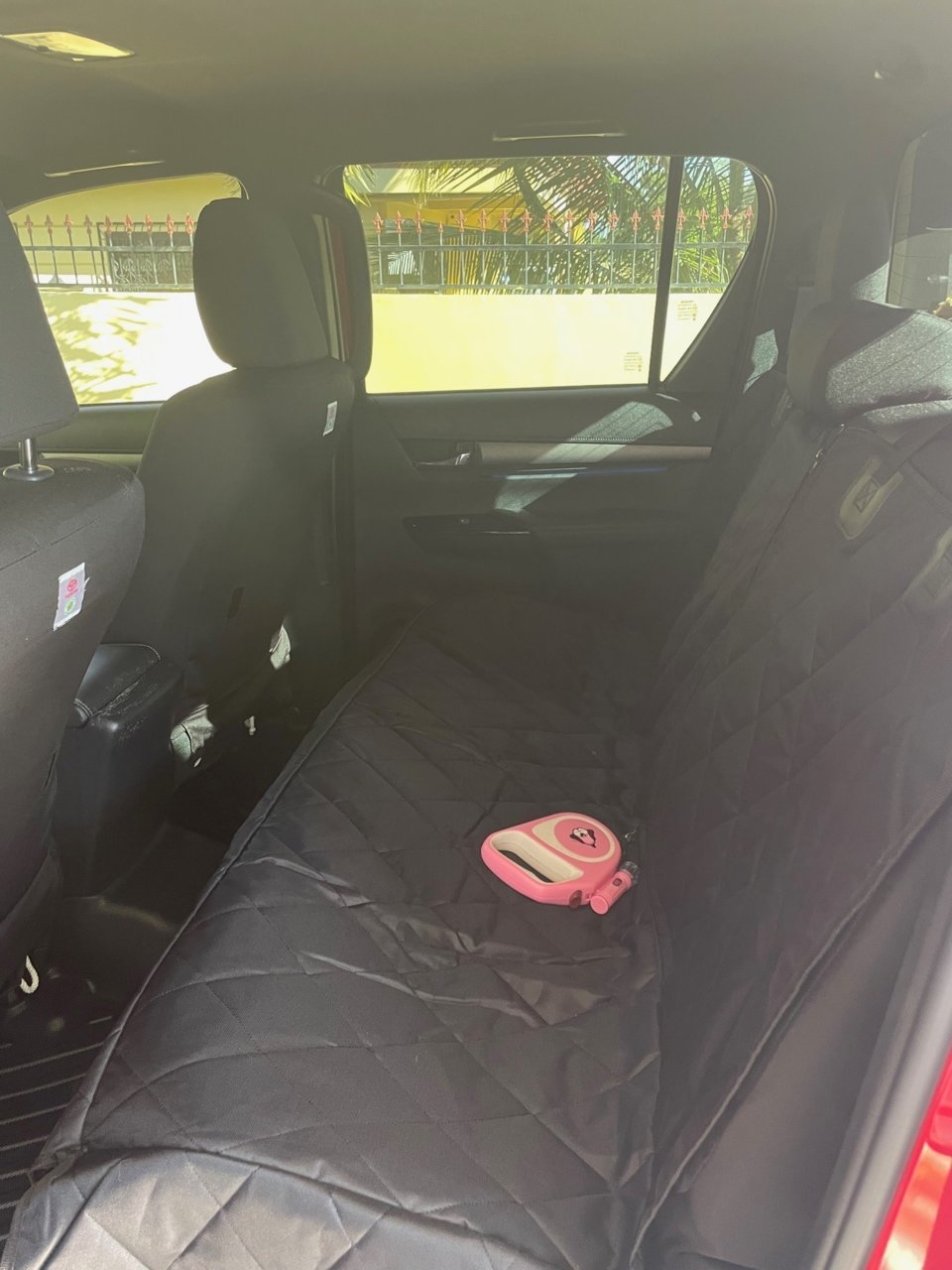 interior 5.jpg