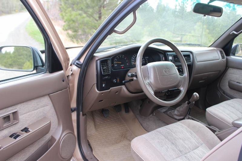 Interior (800x533).jpg