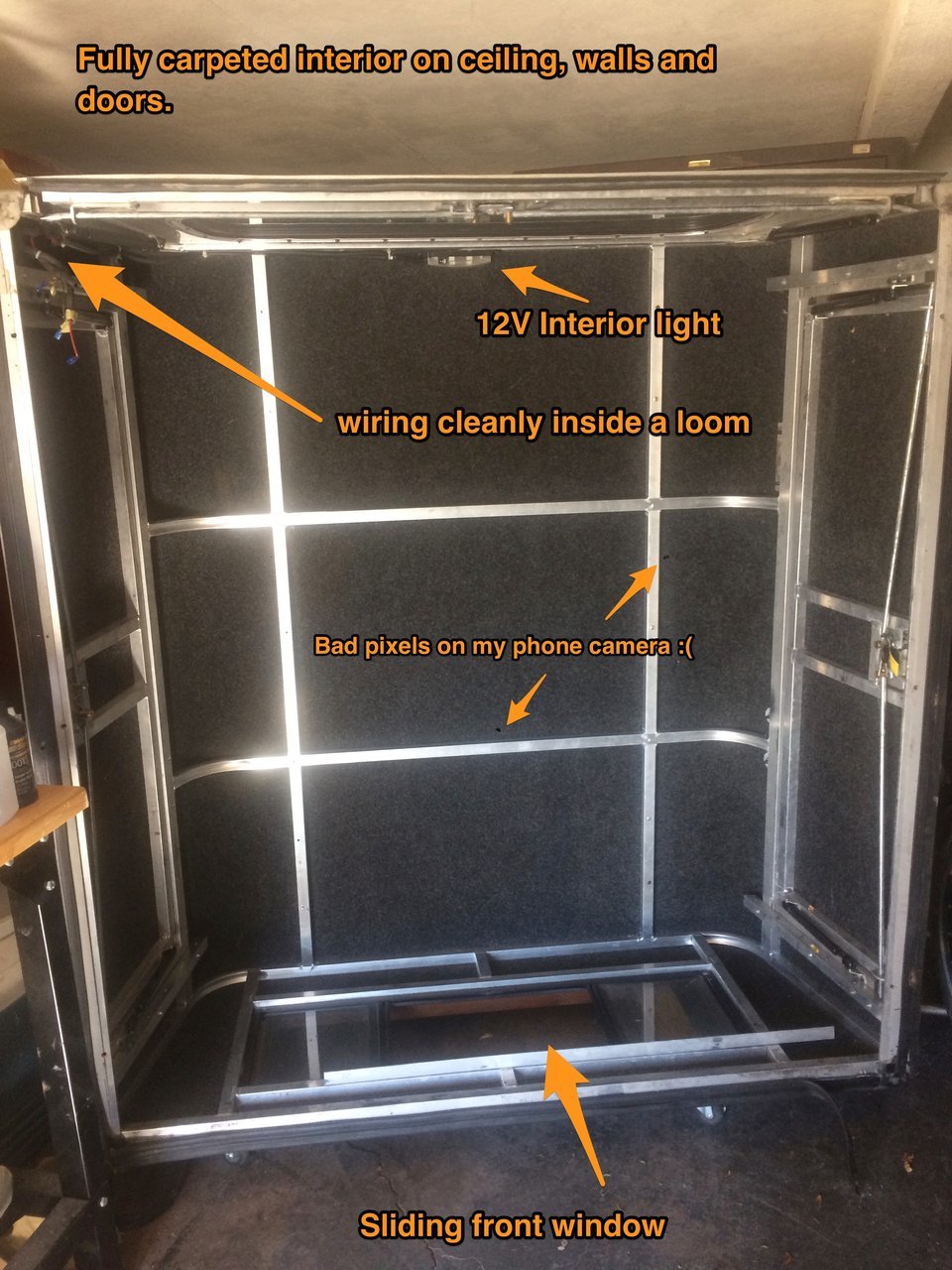 interior-annotated1.jpg