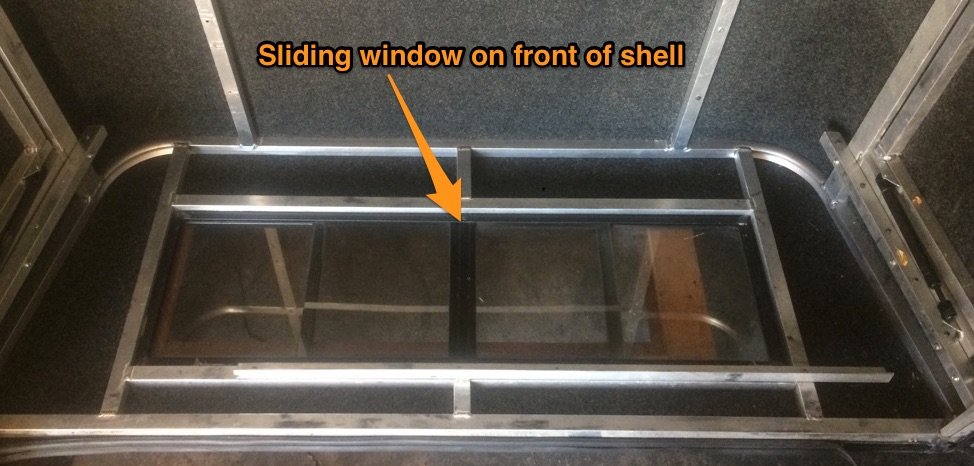 interior-annotated2.jpg
