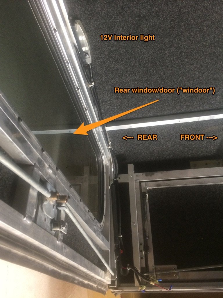 interior-annotated3.jpg