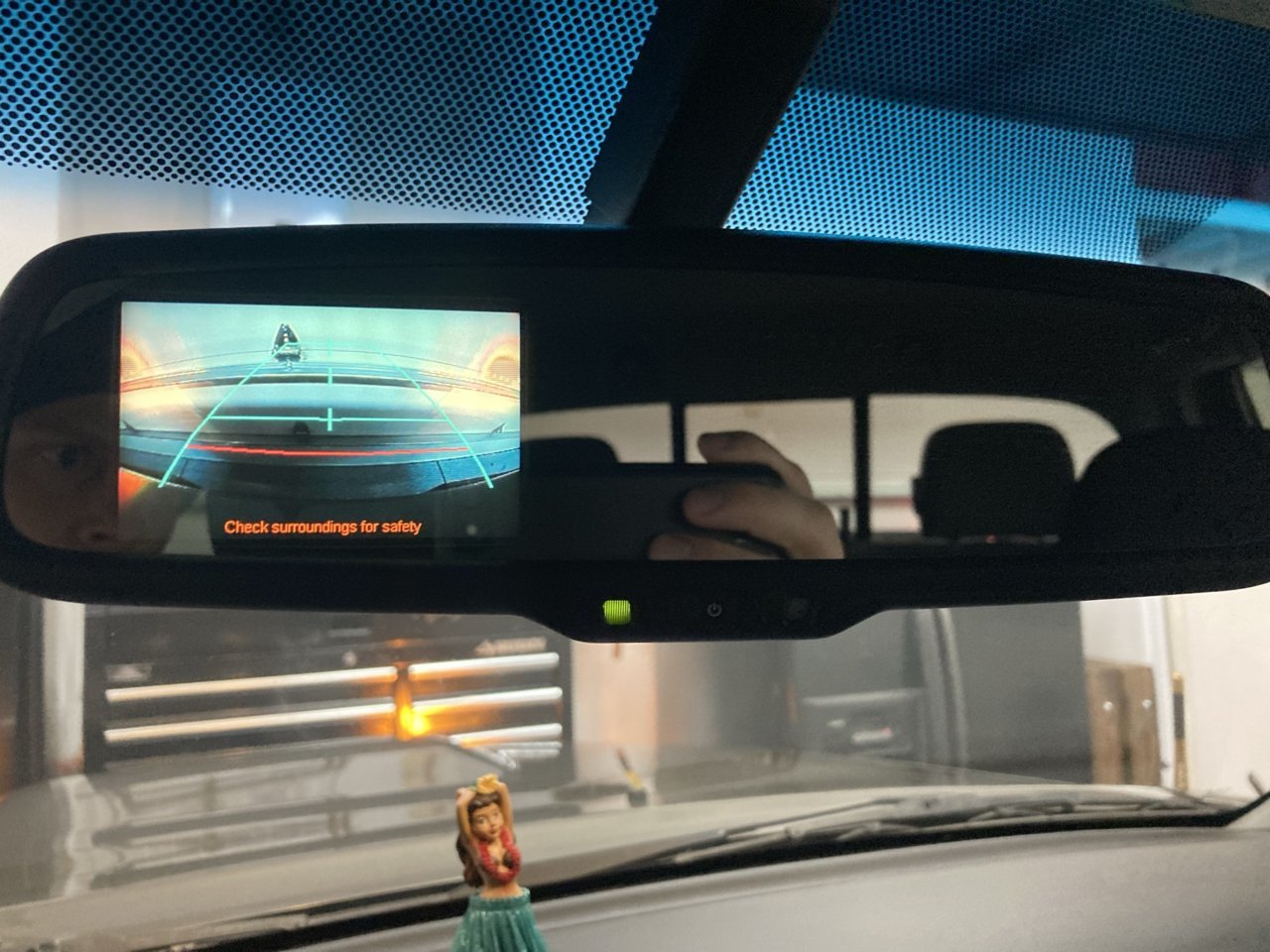 Interior Back Up Camera.jpg