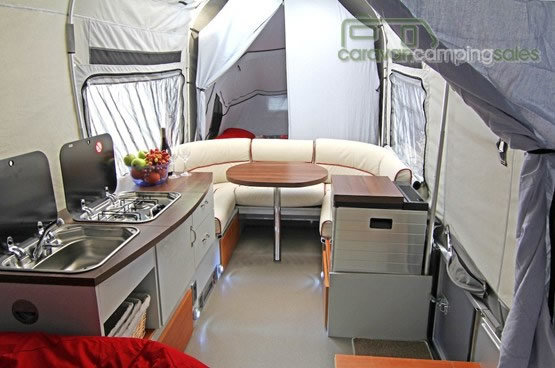 Interior bed.jpg