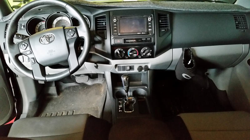 interior blcakout.jpg