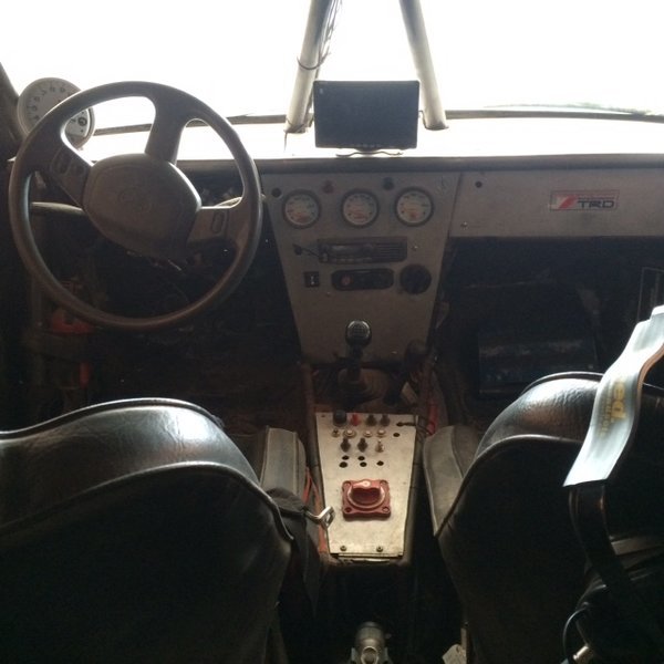 interior center.jpg