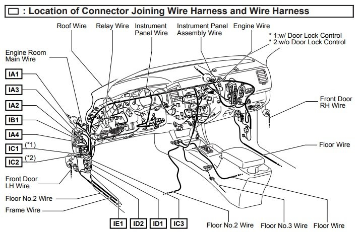 Interior Connectors 2.jpg