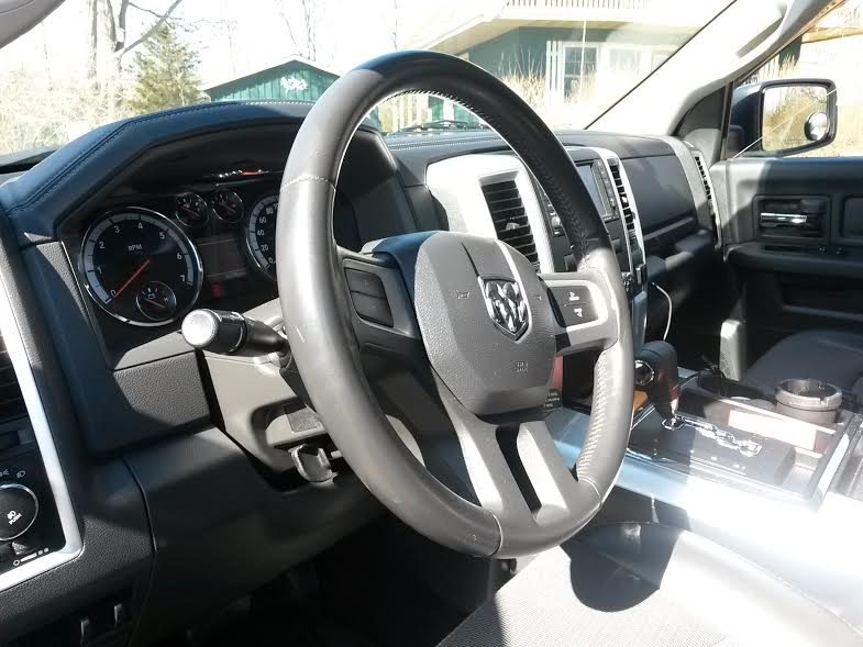 interior driver.jpg