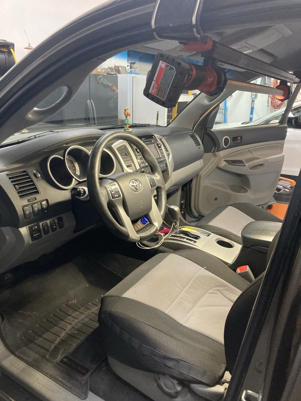 Interior Driver Seat View #1.jpg