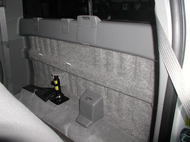 interior driver side.jpg