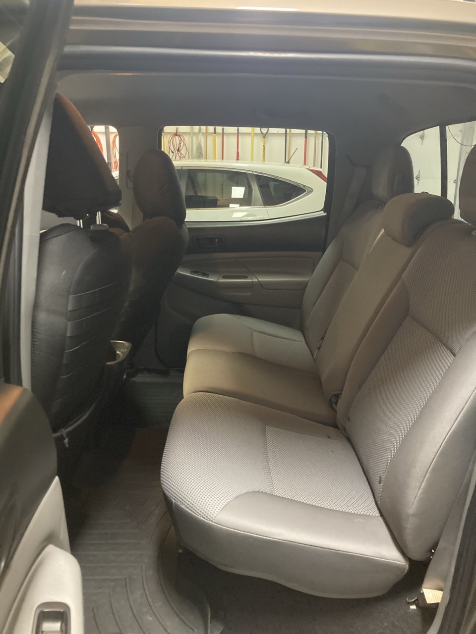 Interior Driver Side Rear Seat.jpg