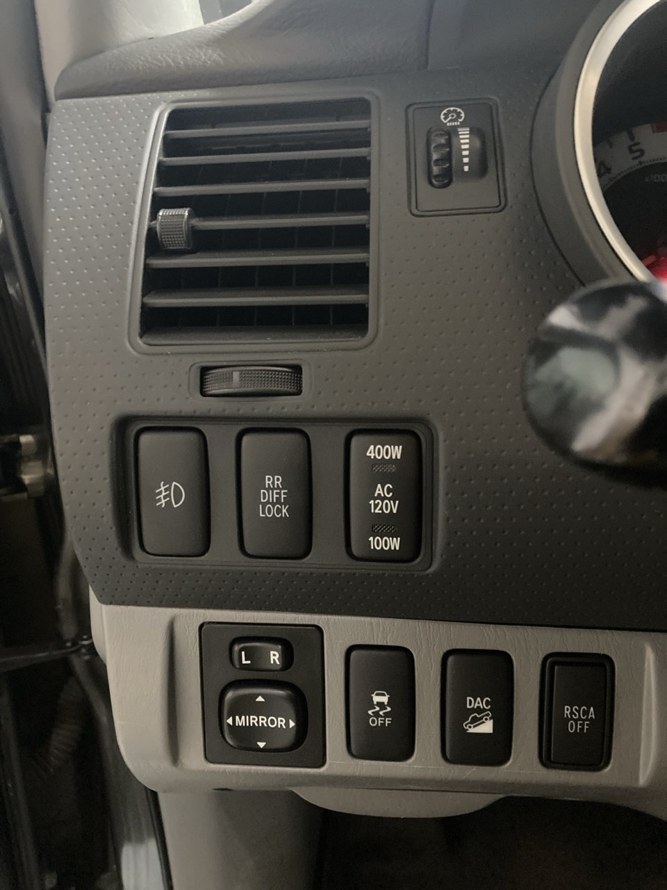 Interior Driver Side Switches.jpg