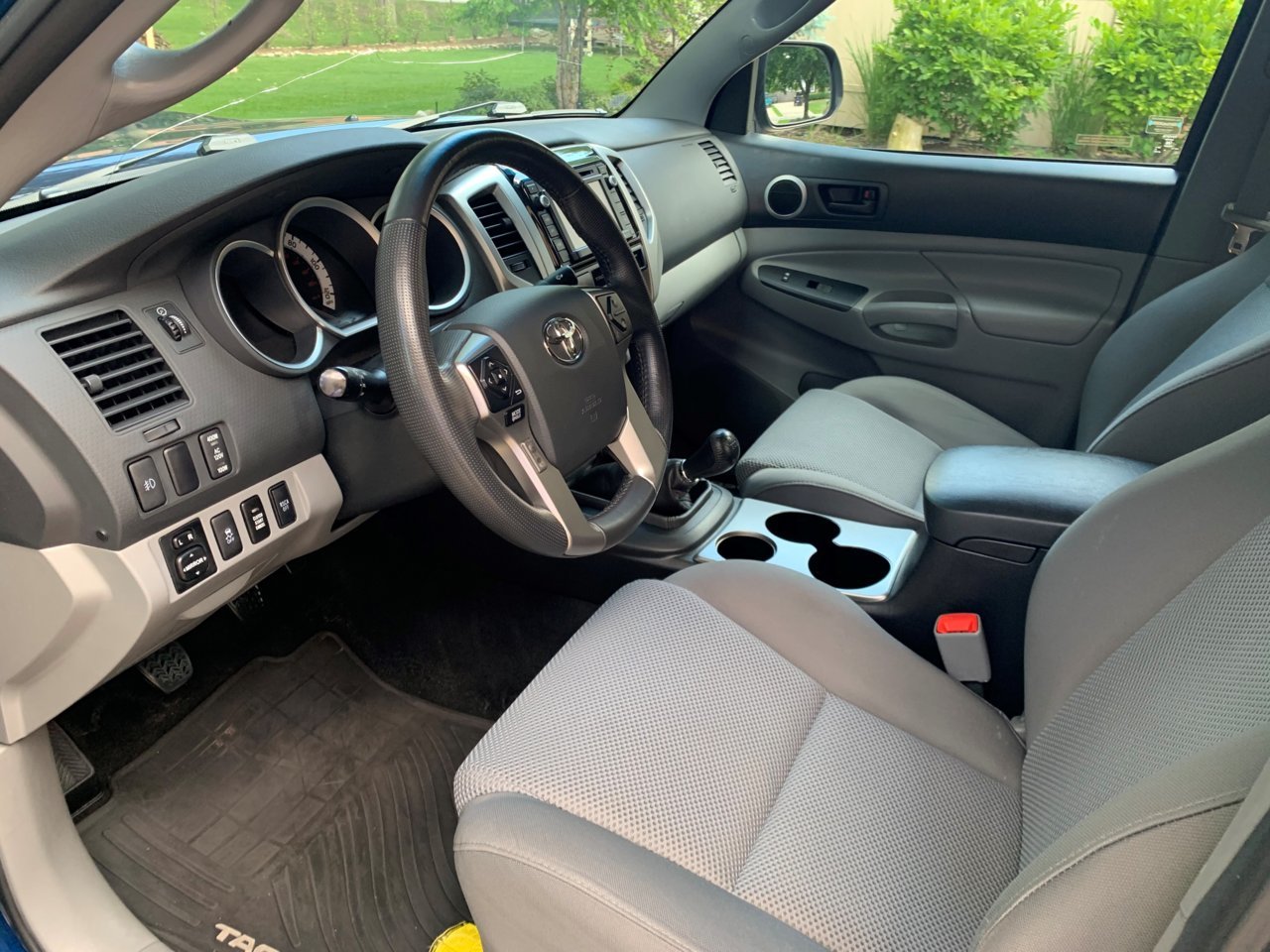 Interior Front.jpg
