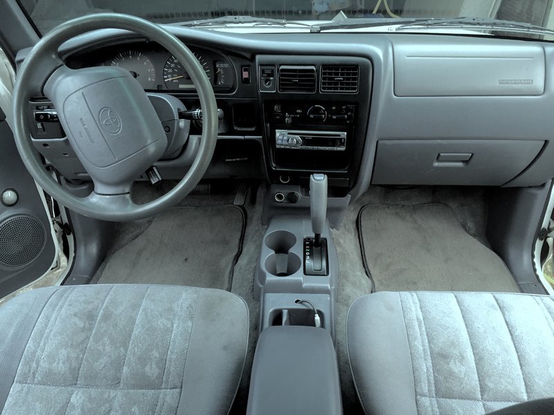 Interior Front.jpg