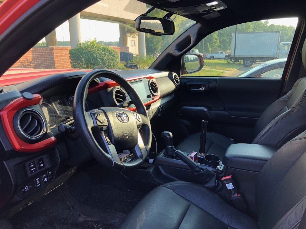 Interior-Full.jpg