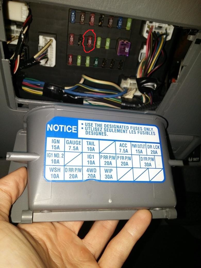 Interior Fuse Box Edit.jpg