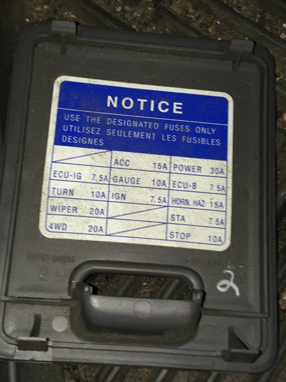 interior-fuse-box-legend.jpg