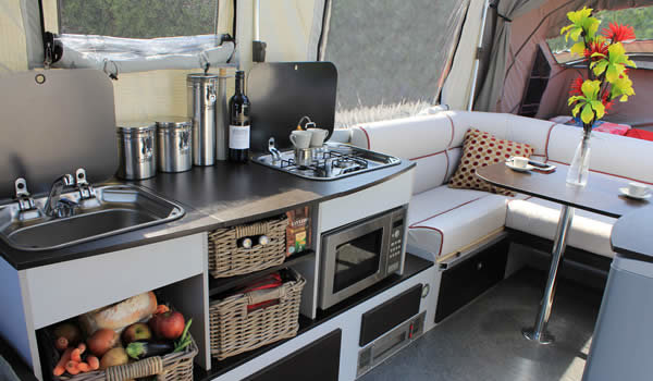 Interior Galley.jpg