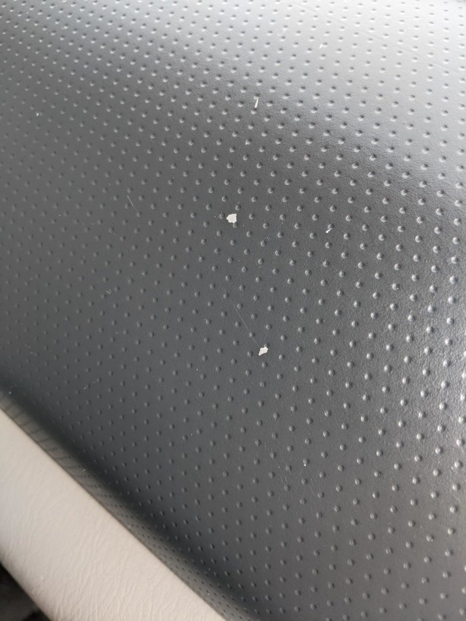 interior imper 2.jpg