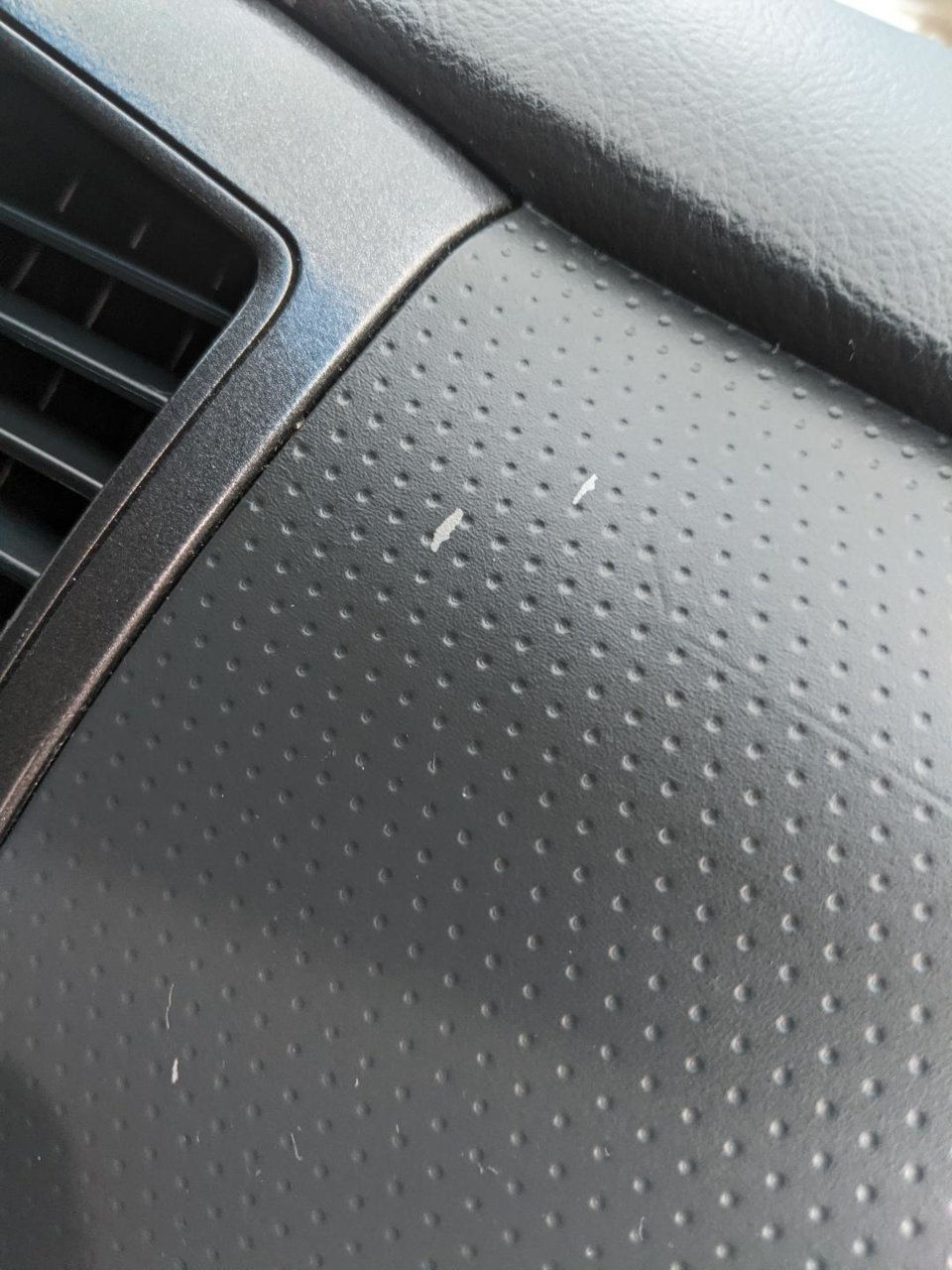 interior imper.jpg