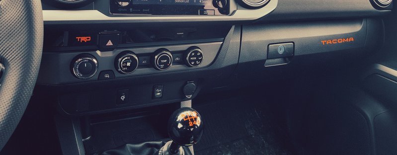 Interior-inferno.jpg
